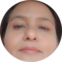 freelancers-in-India-Health-Vadodara-Sonal-nanavati